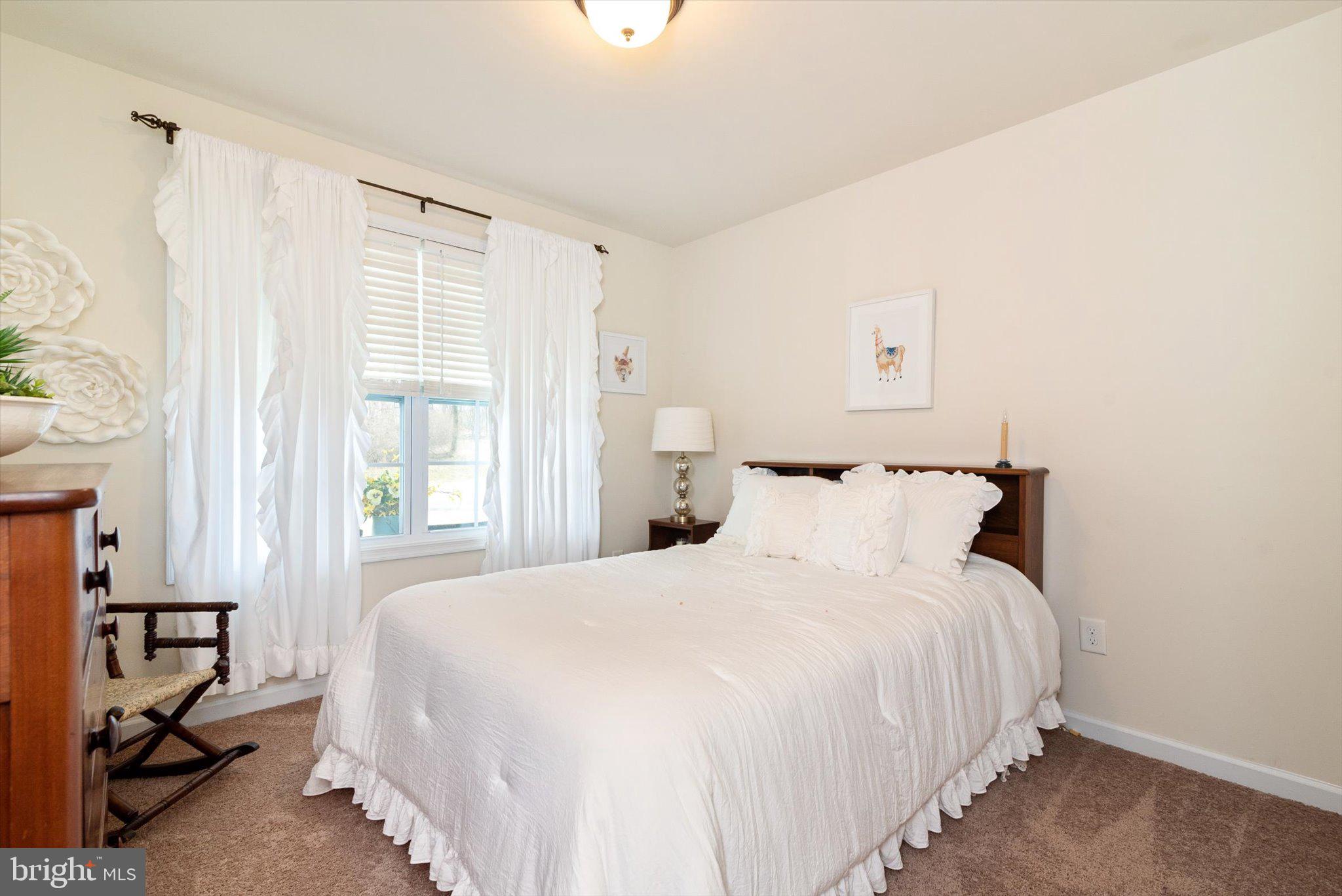 SHEPHERDSTOWNE ESTATES - Residential