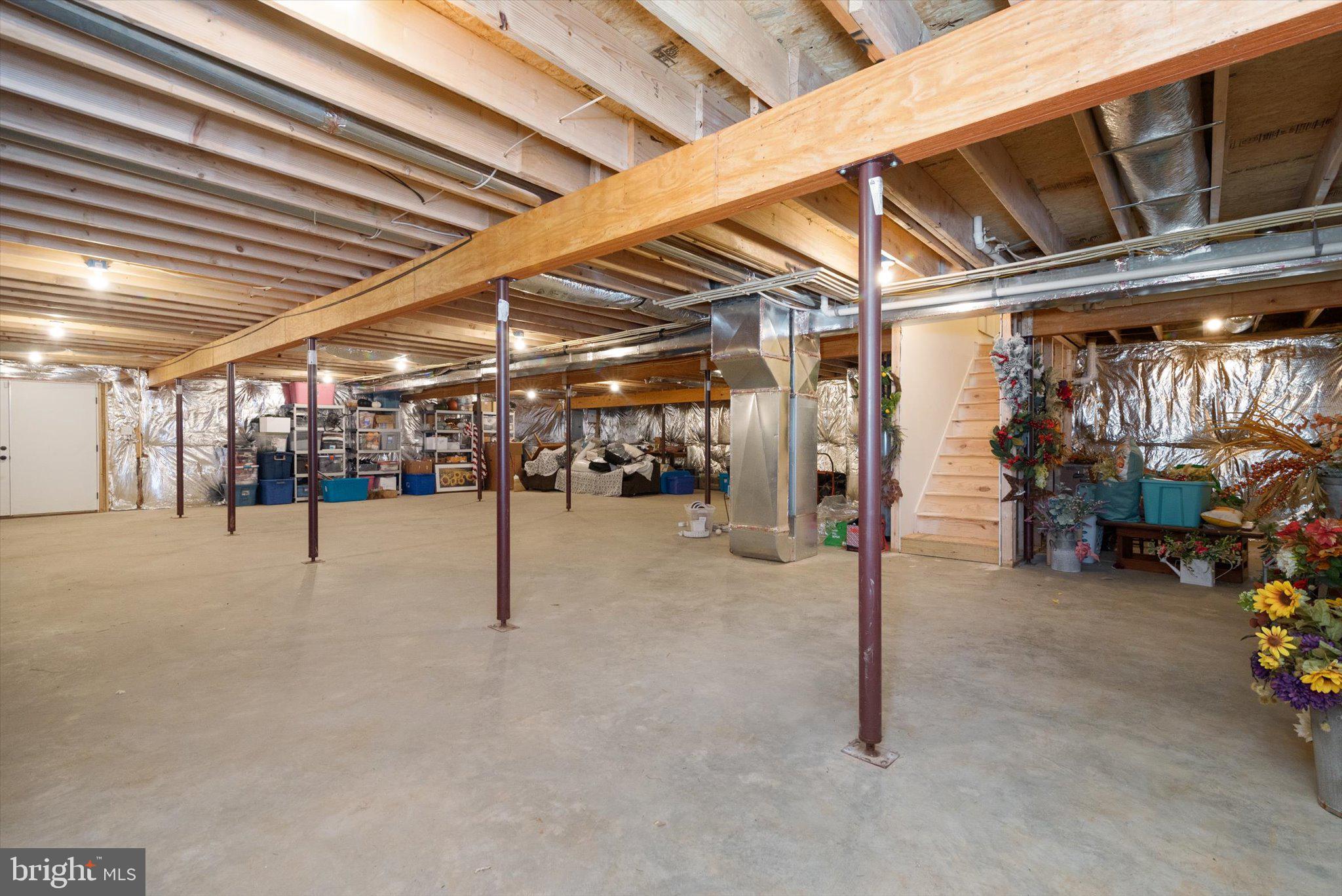 SHEPHERDSTOWNE ESTATES - Residential