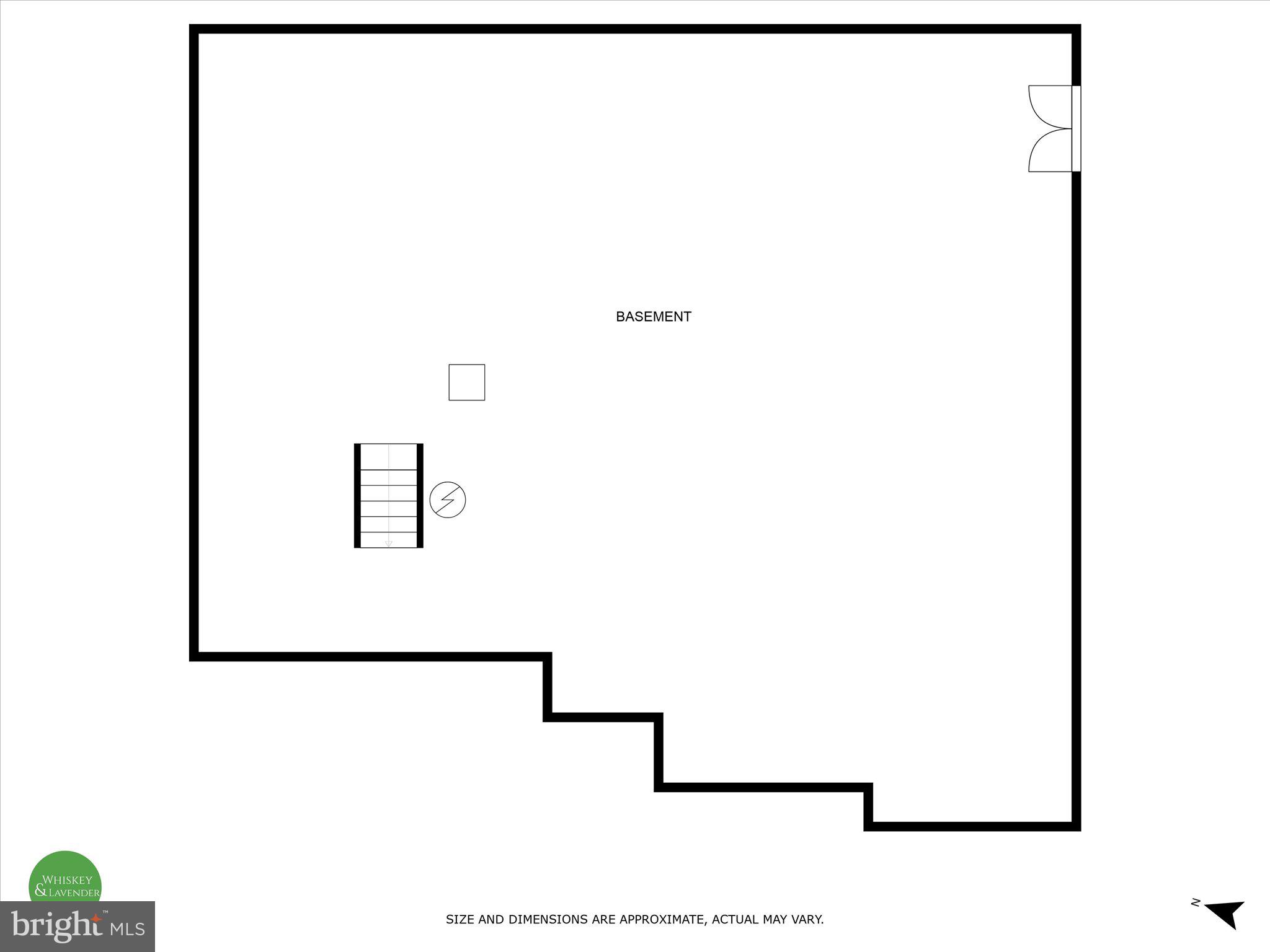 SHEPHERDSTOWNE ESTATES - Residential