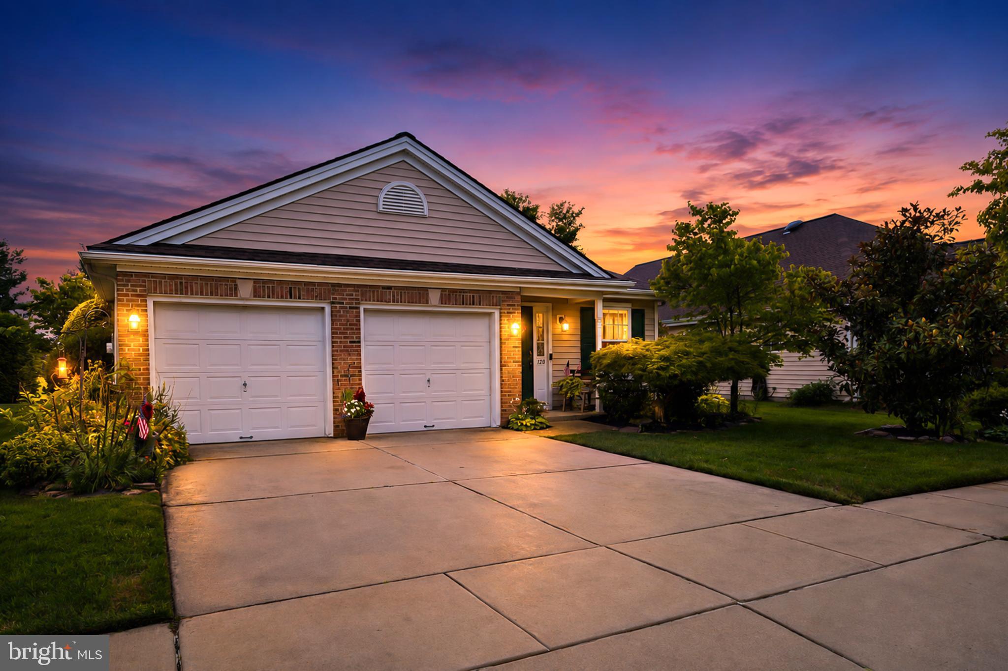 128 SANDPIPER LANE