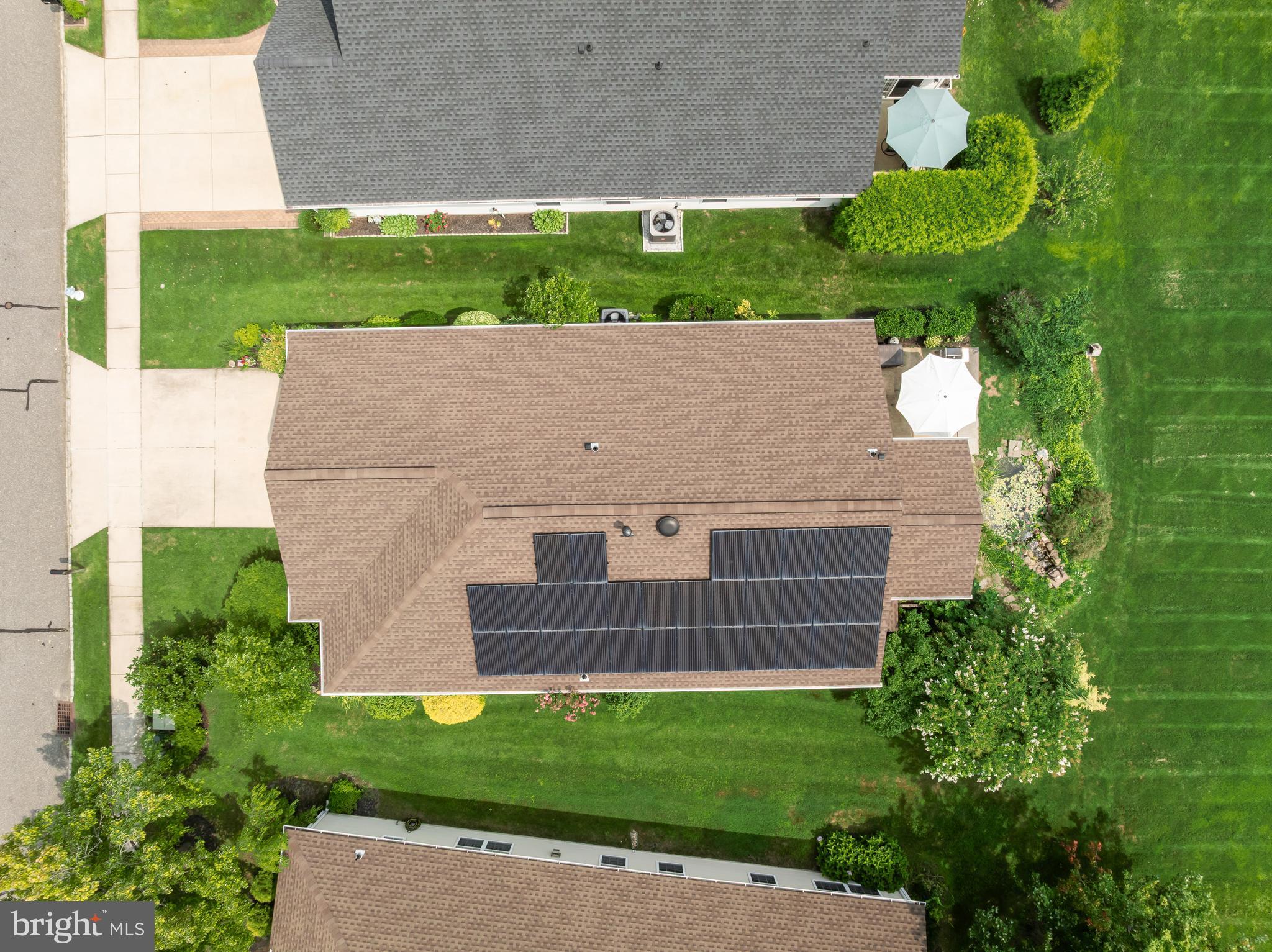 128 SANDPIPER LANE