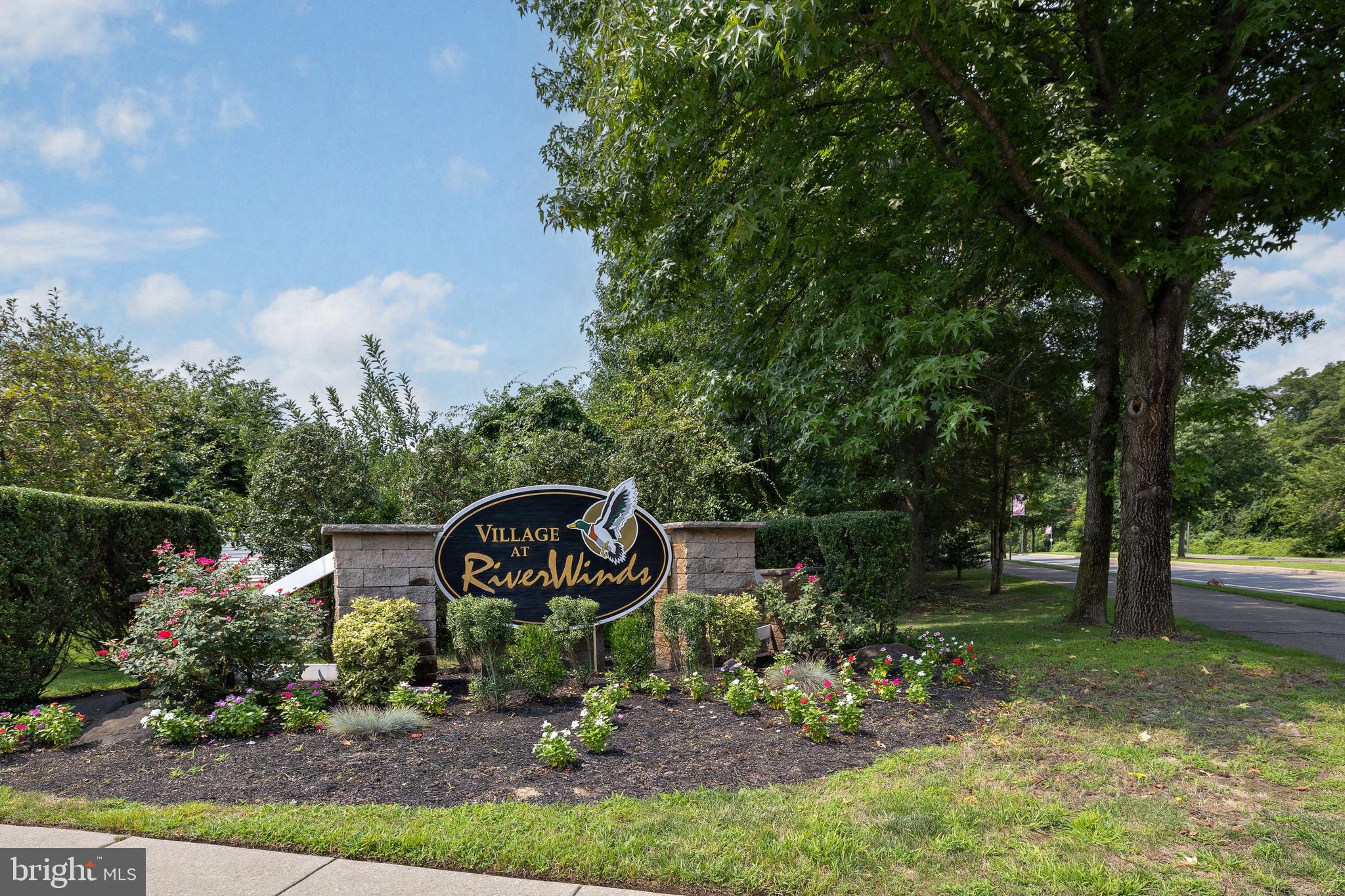 128 SANDPIPER LANE