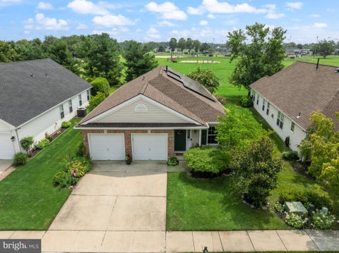 Photo for 128 SANDPIPER LANE