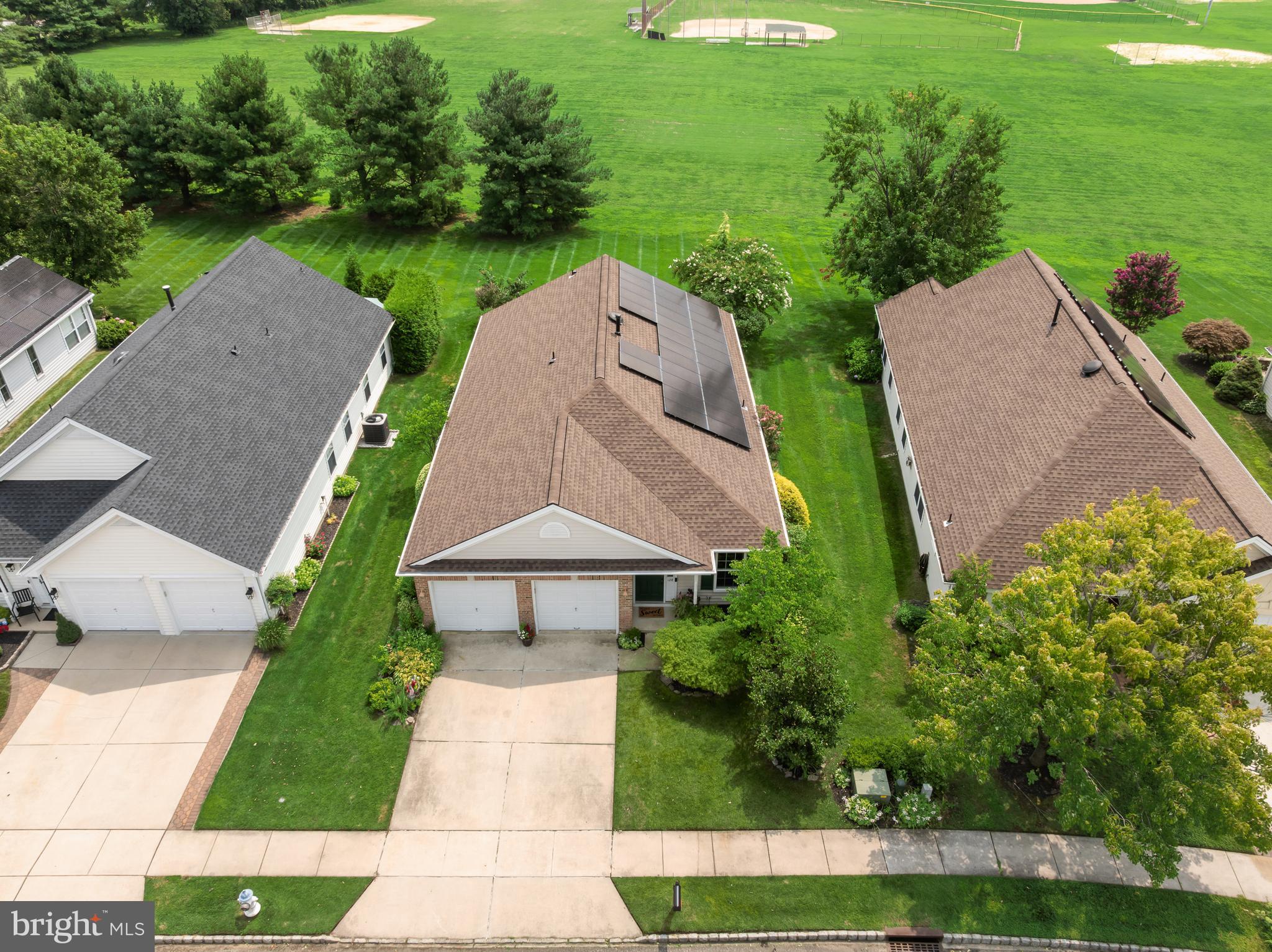128 SANDPIPER LANE