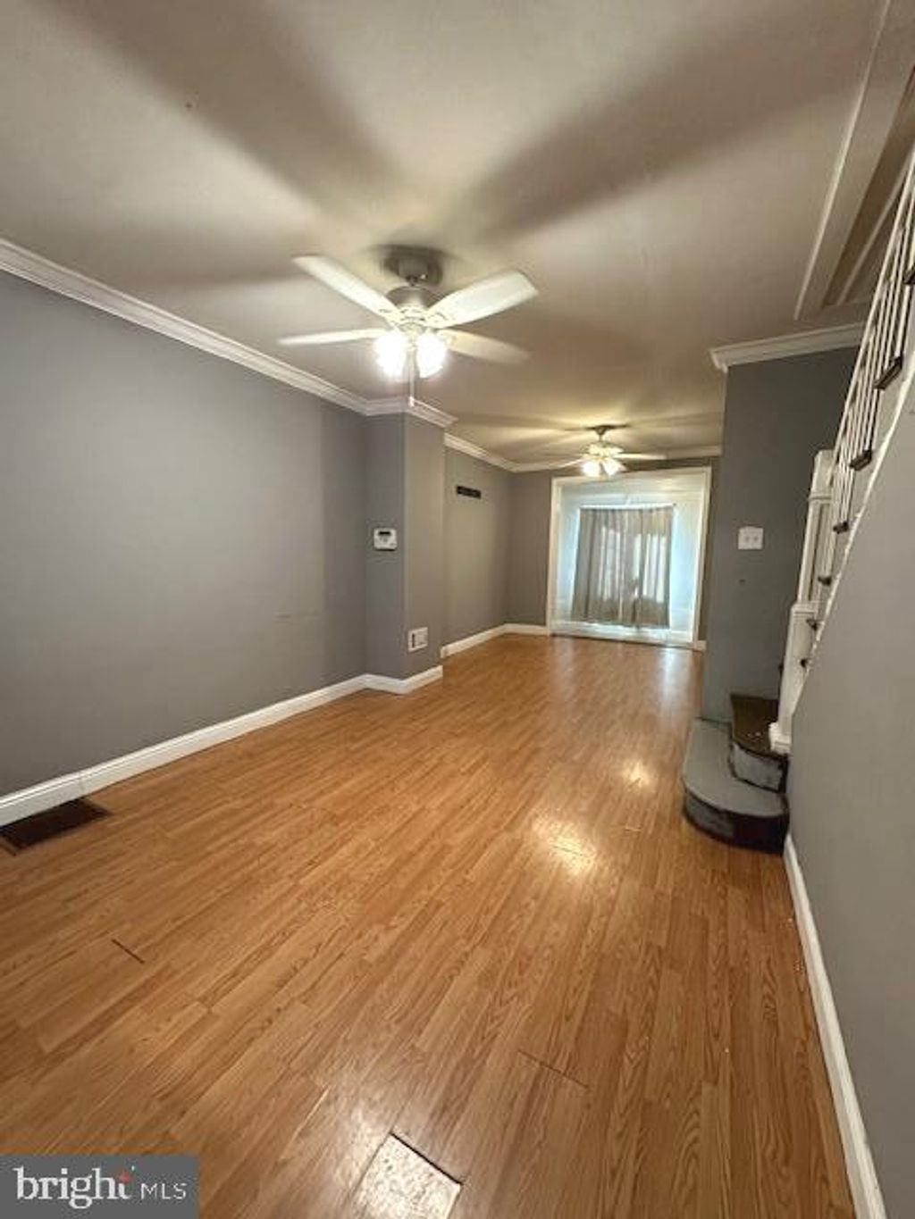 Photo of 1339 E Airdrie Street, PHILADELPHIA, PA 19124 (MLS # PAPH2577332)