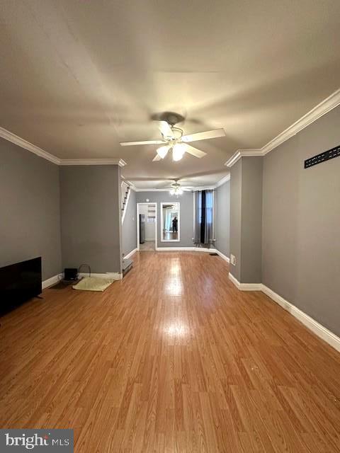 FRANKFORD - Residential