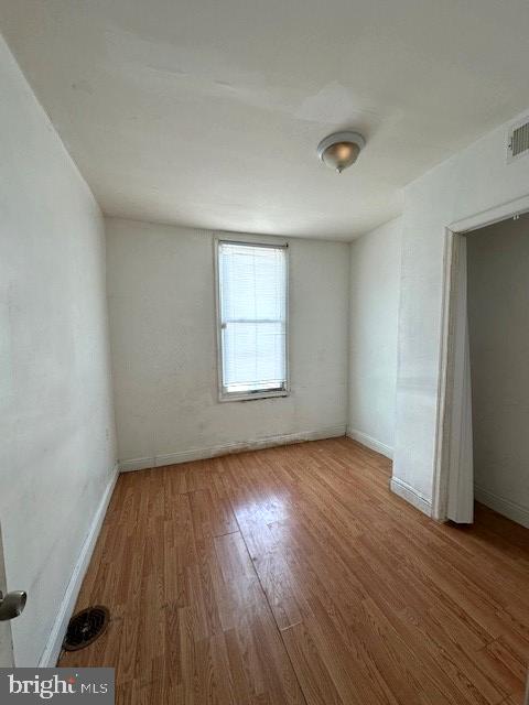 FRANKFORD - Residential