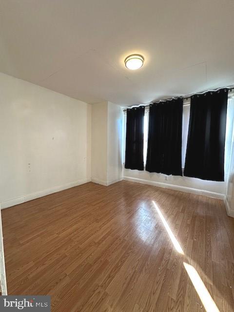 FRANKFORD - Residential