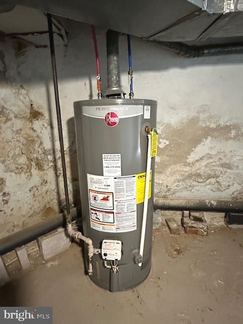 FRANKFORD - Residential