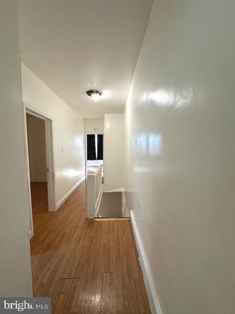 FRANKFORD - Residential