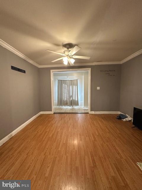 FRANKFORD - Residential