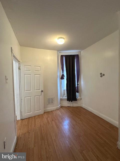 FRANKFORD - Residential