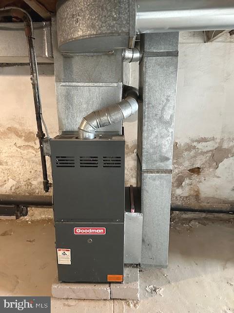 FRANKFORD - Residential