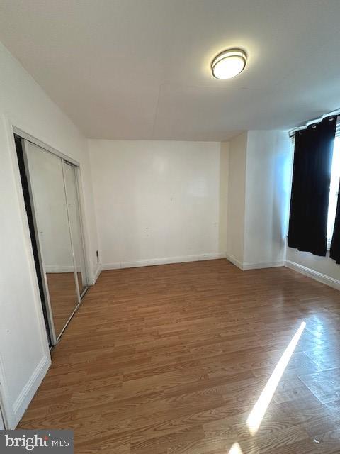 FRANKFORD - Residential