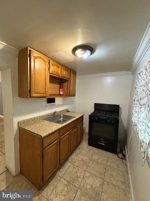 FRANKFORD - Residential