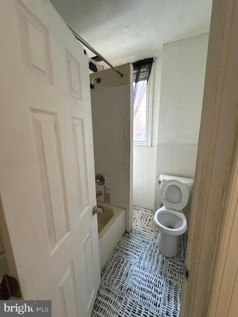 FRANKFORD - Residential