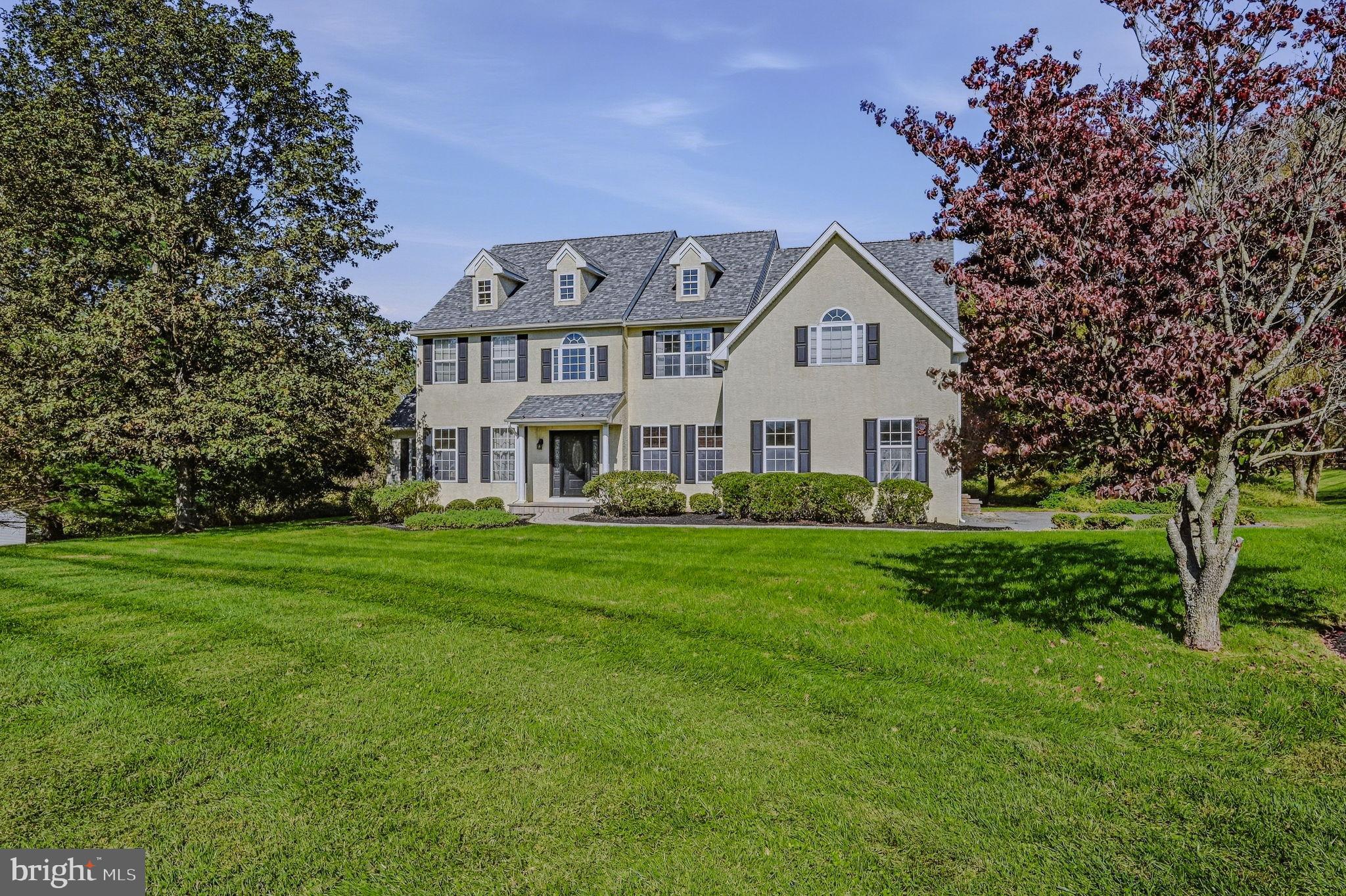 29 ANGELICA DRIVE