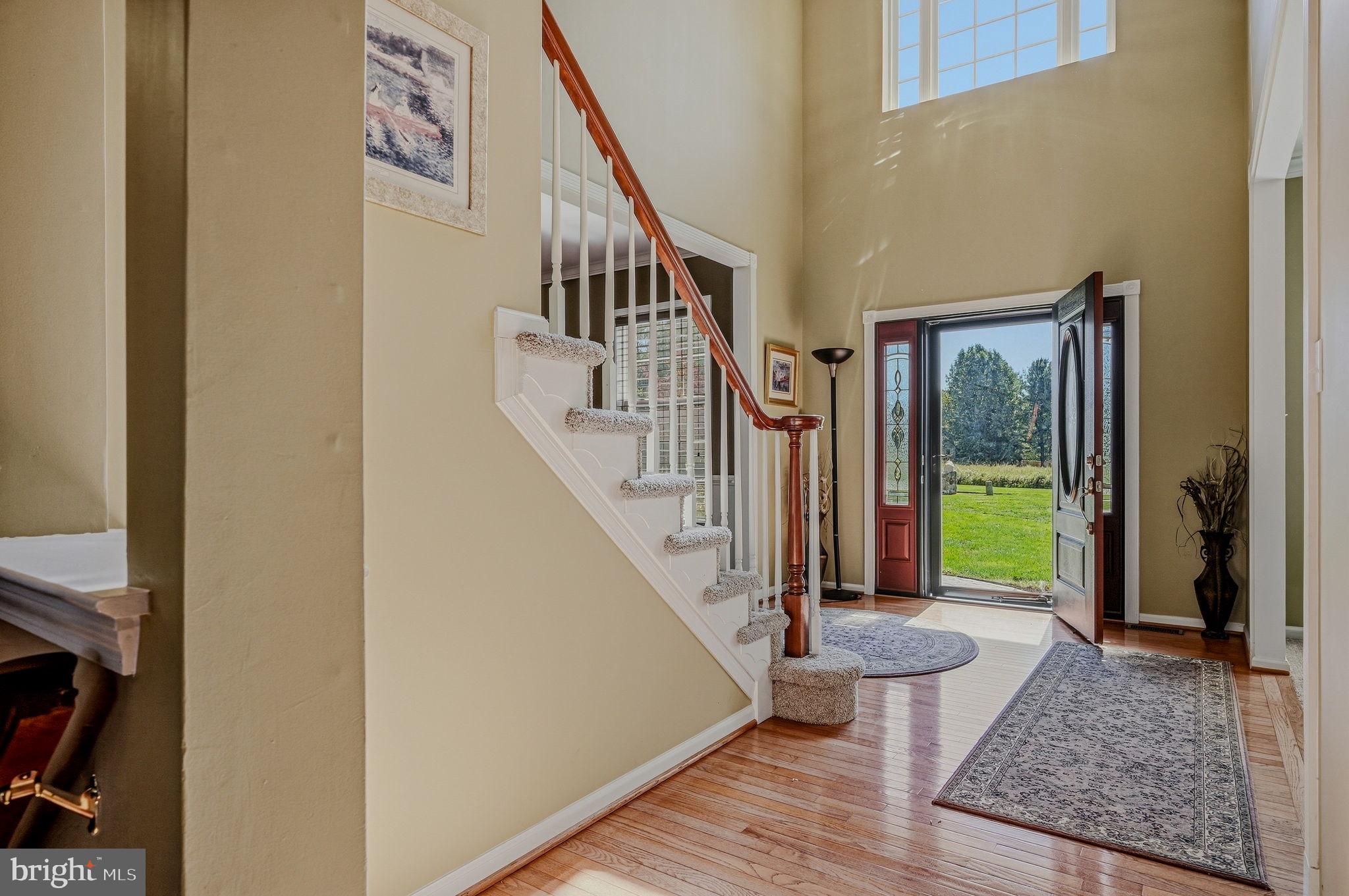 29 ANGELICA DRIVE