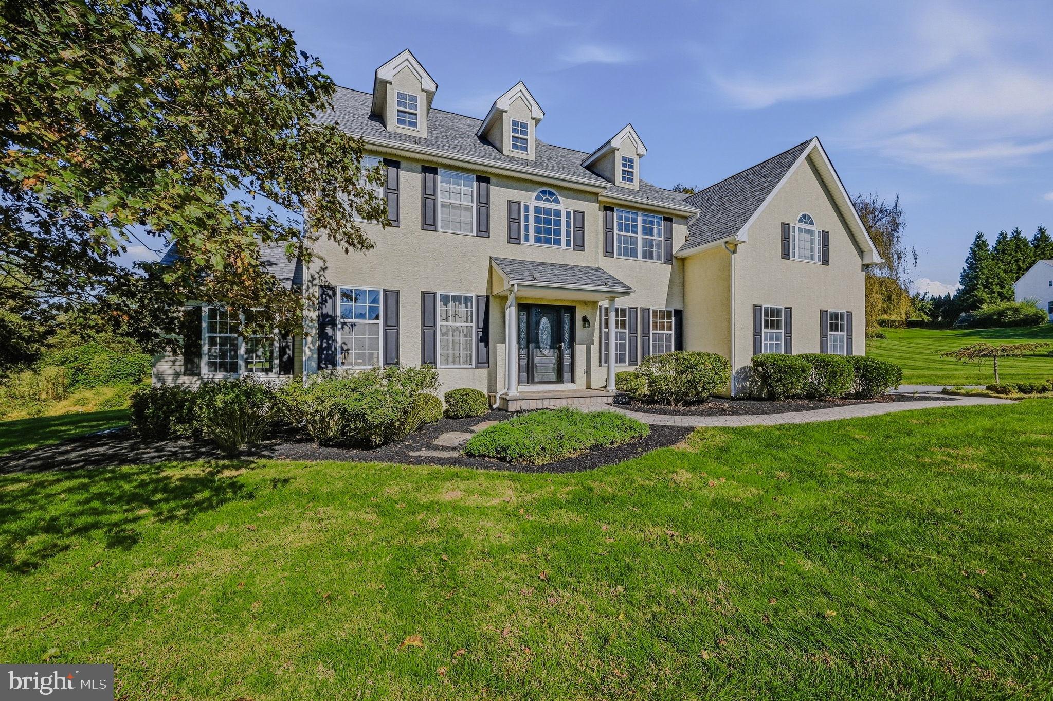 29 ANGELICA DRIVE
