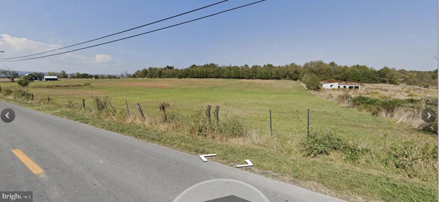 735 HATCHERY ROAD