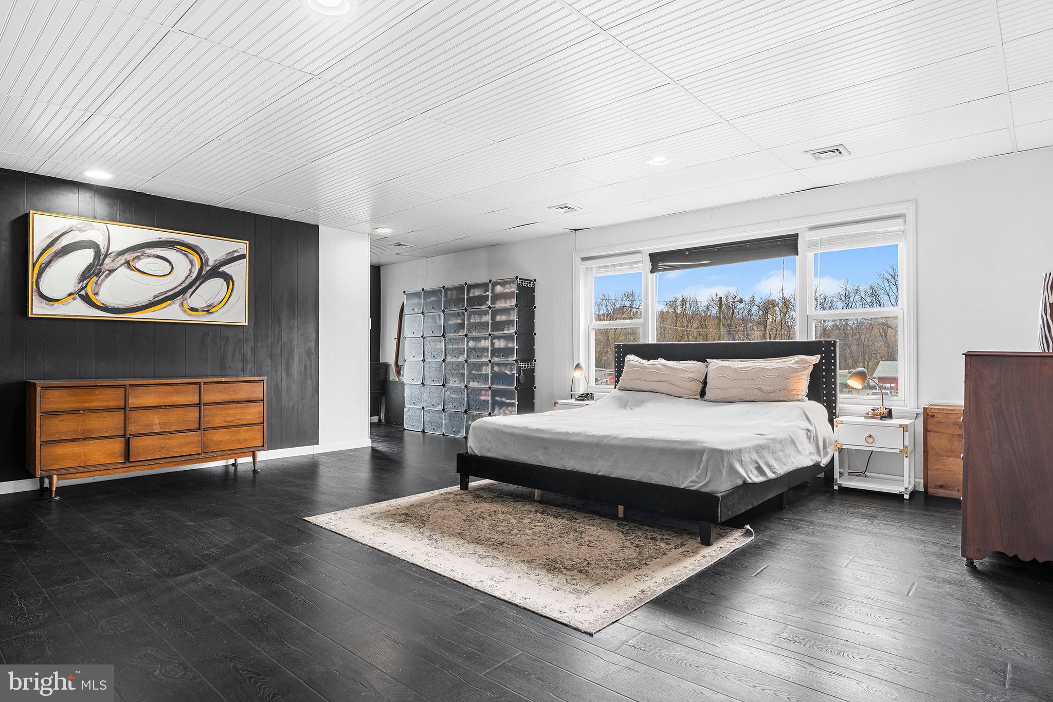 MARIETTA BOROUGH - Residential