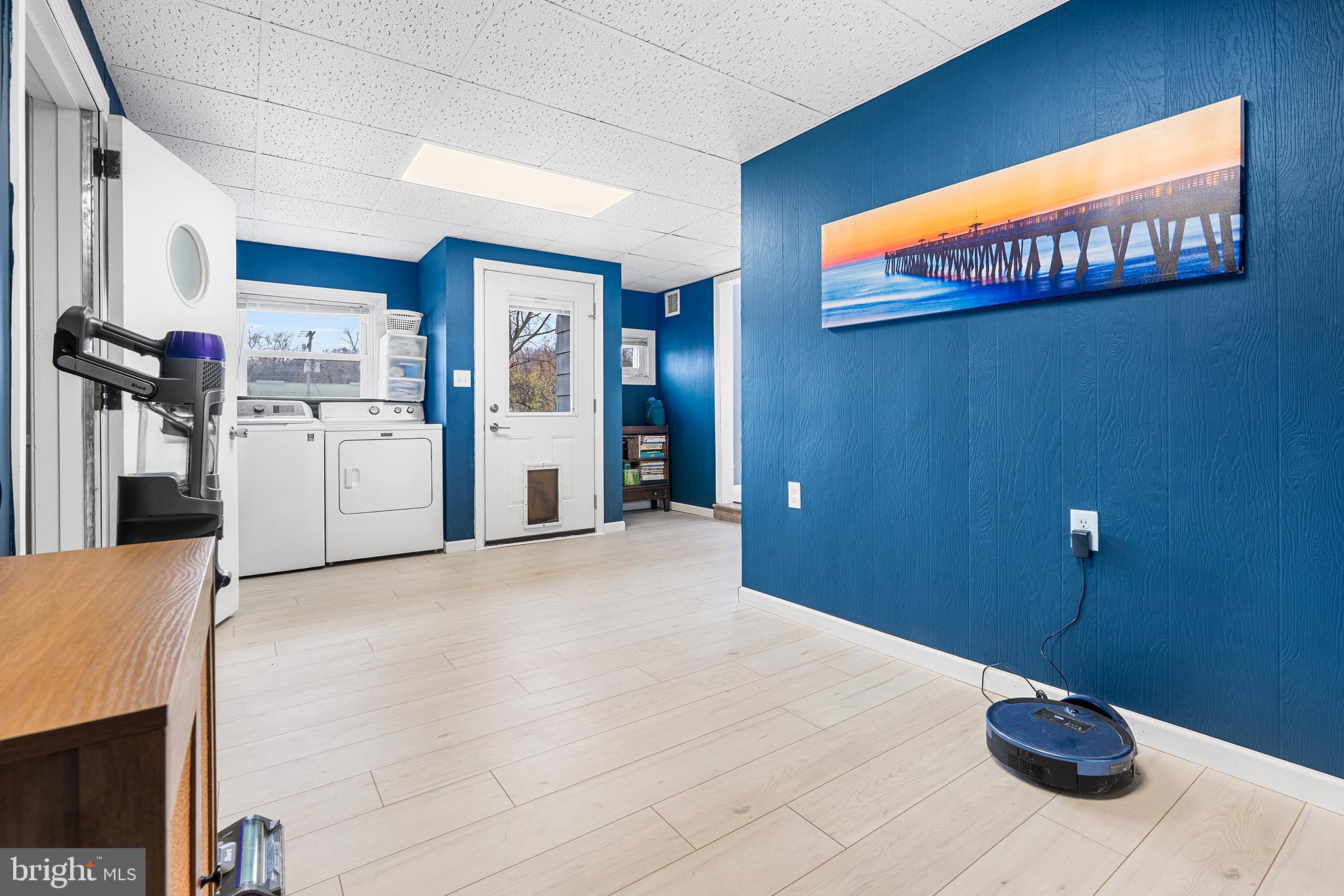 MARIETTA BOROUGH - Residential