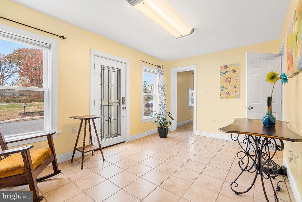 Photo of 676 W Market Street, MARIETTA, PA 17547 (MLS # PALA2080052)