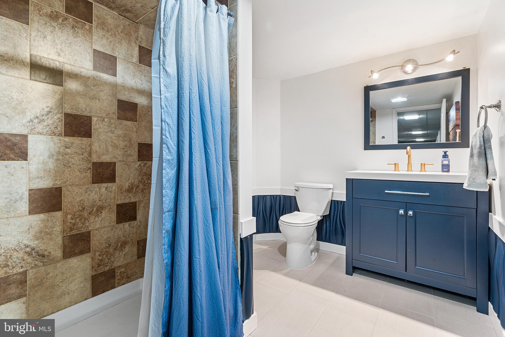 MARIETTA BOROUGH - Residential