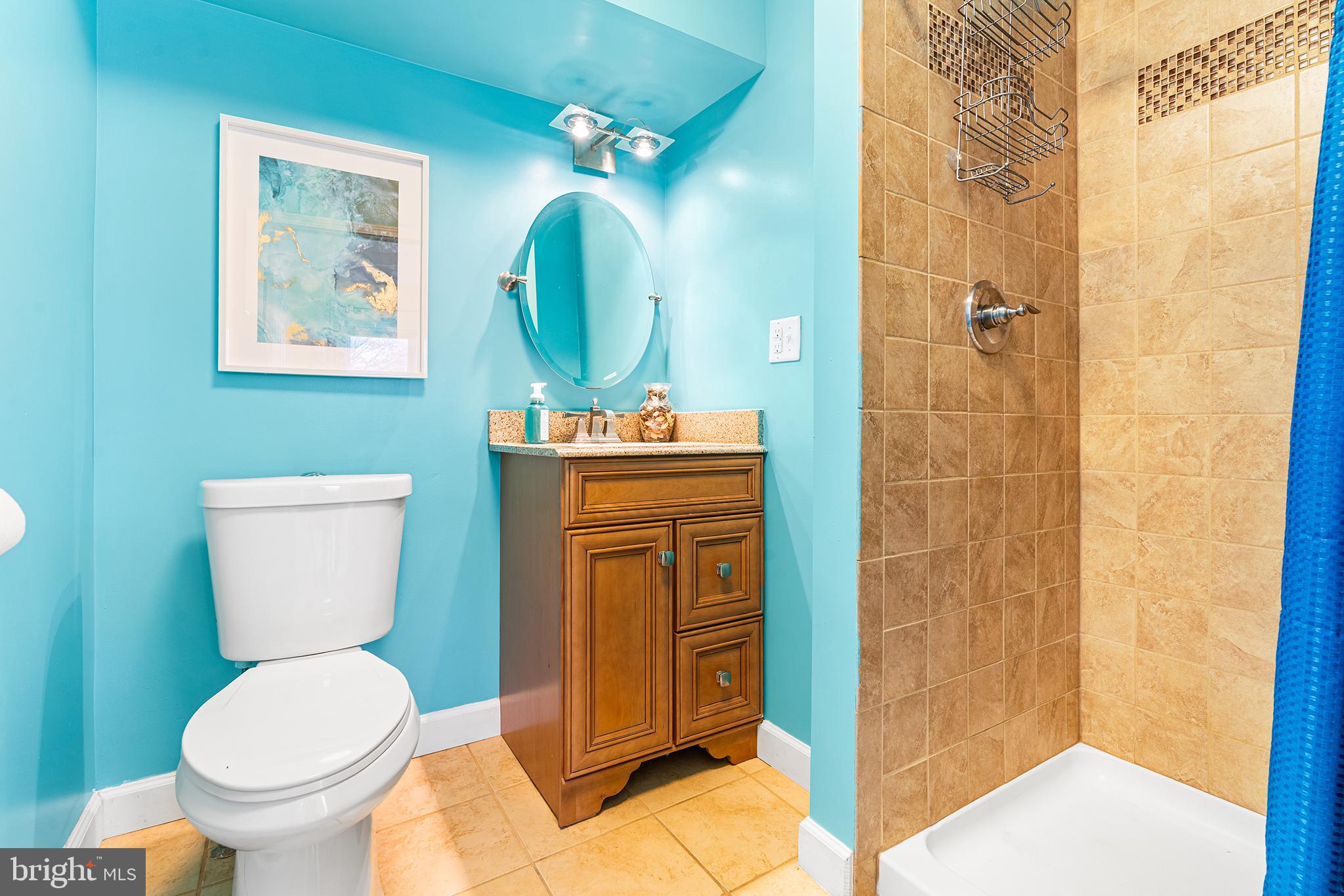 MARIETTA BOROUGH - Residential