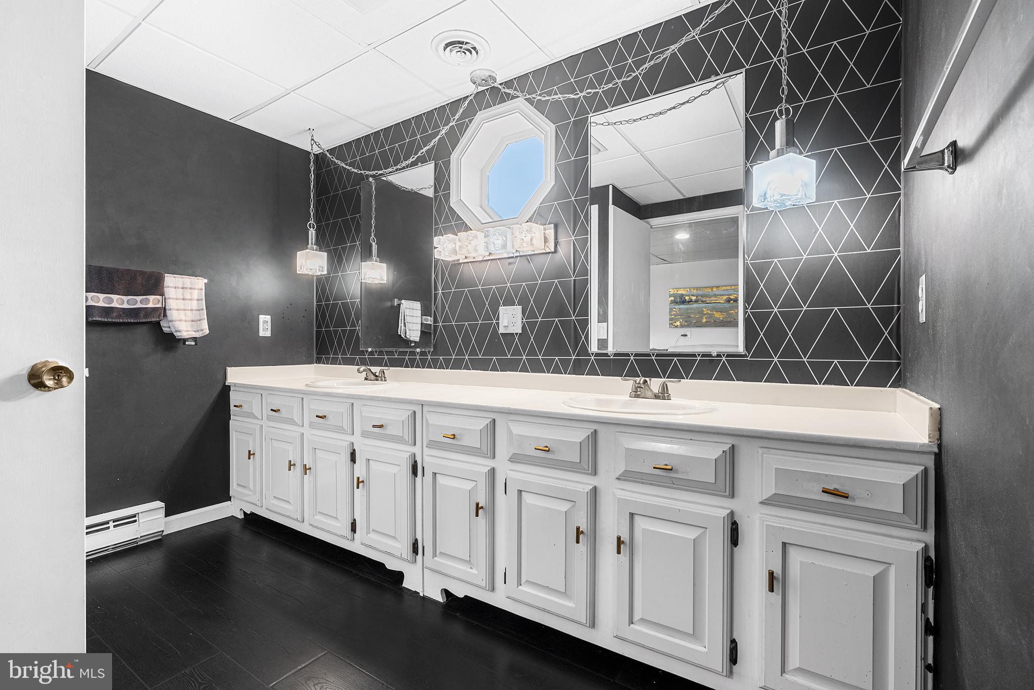 MARIETTA BOROUGH - Residential