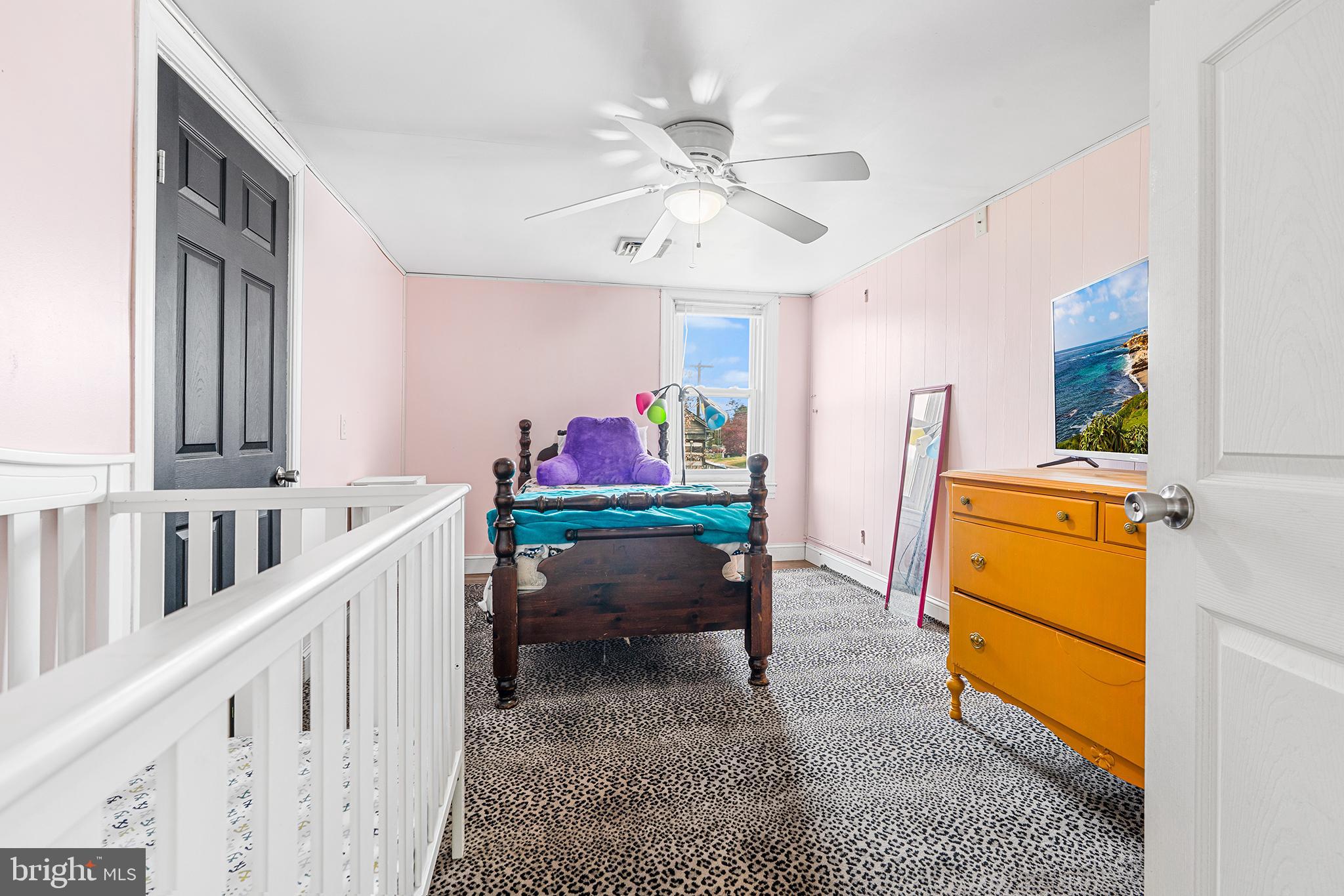 MARIETTA BOROUGH - Residential