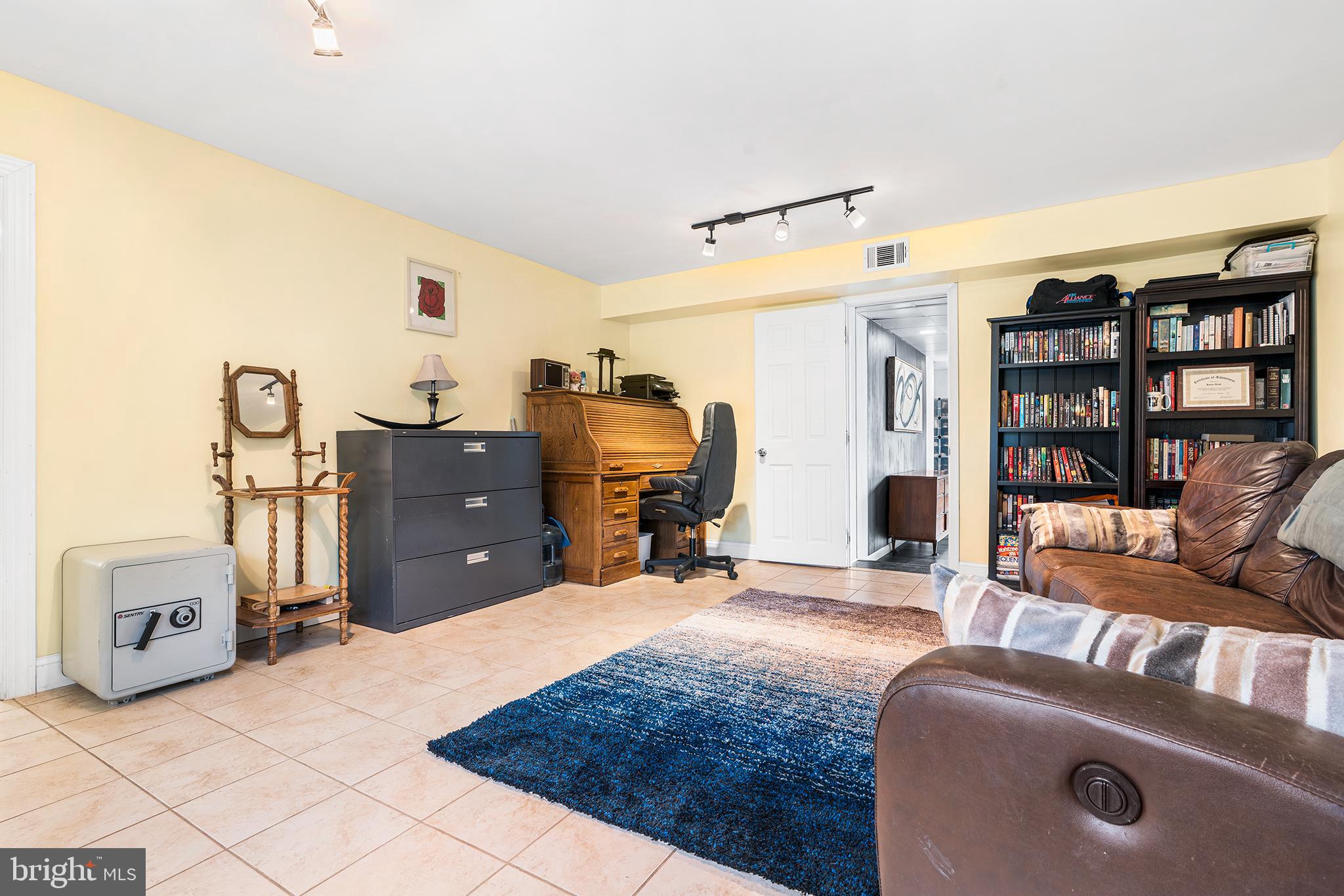 MARIETTA BOROUGH - Residential