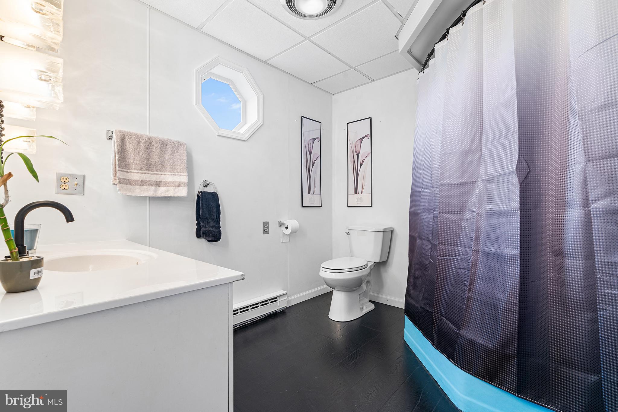 MARIETTA BOROUGH - Residential