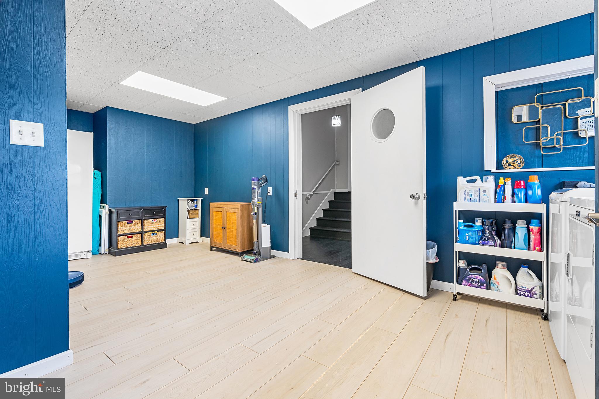 MARIETTA BOROUGH - Residential