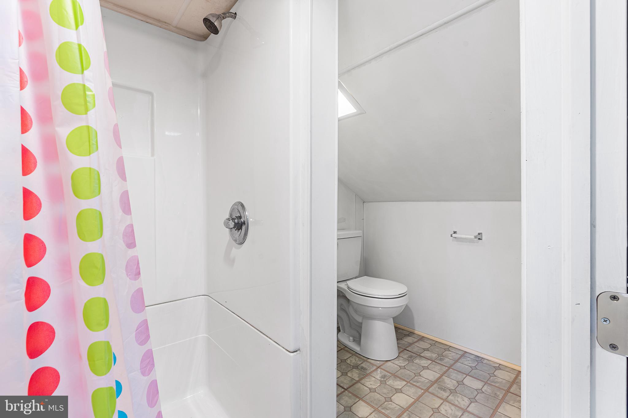 MARIETTA BOROUGH - Residential