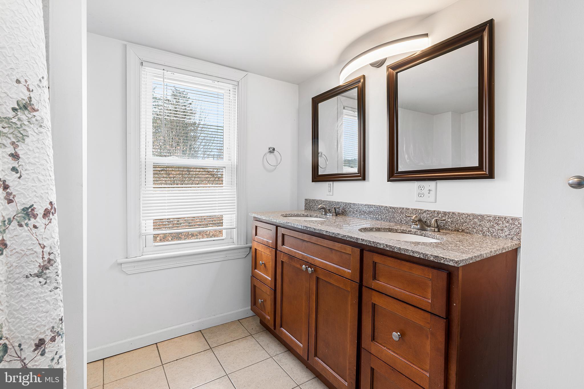 MARIETTA BOROUGH - Residential