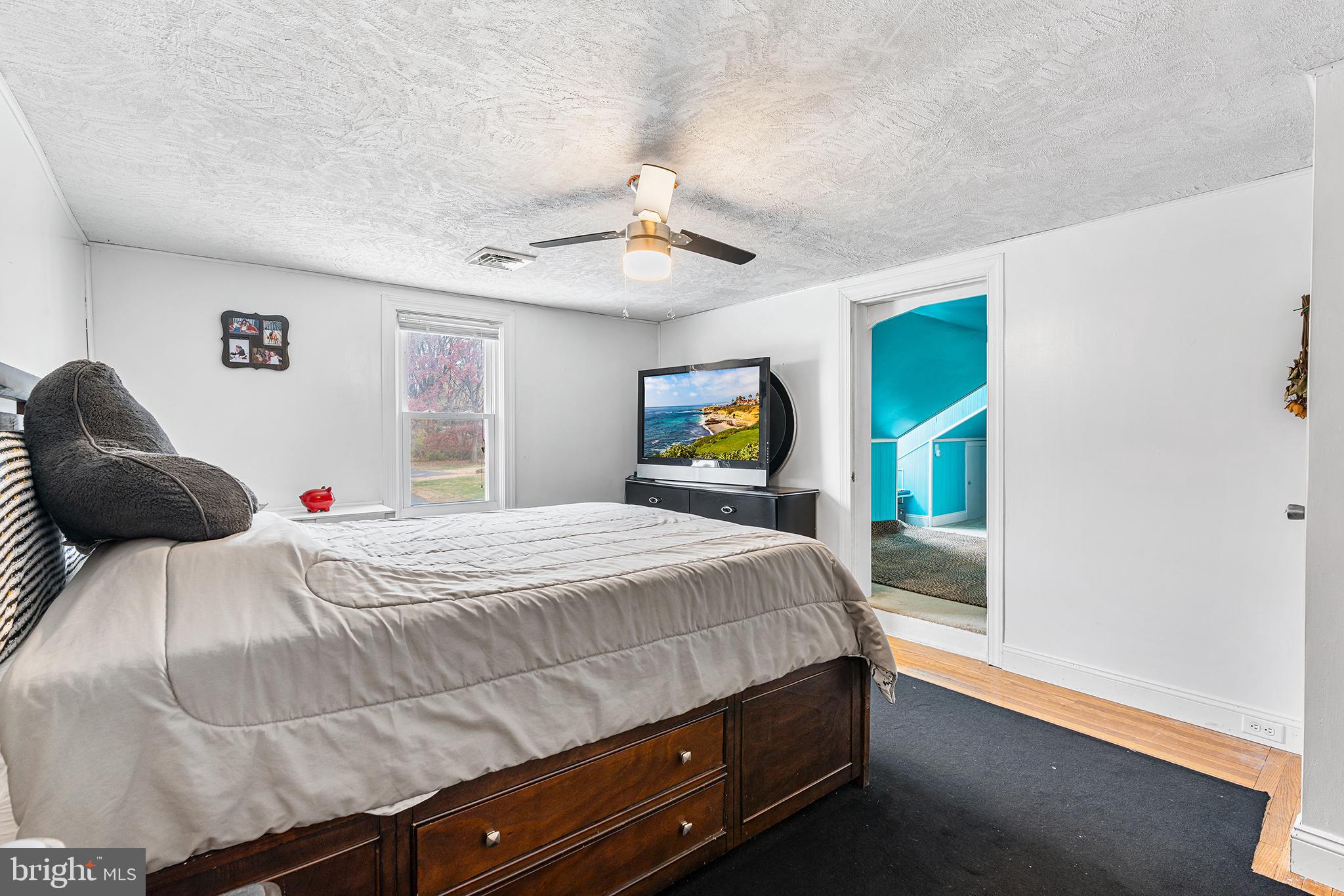 MARIETTA BOROUGH - Residential