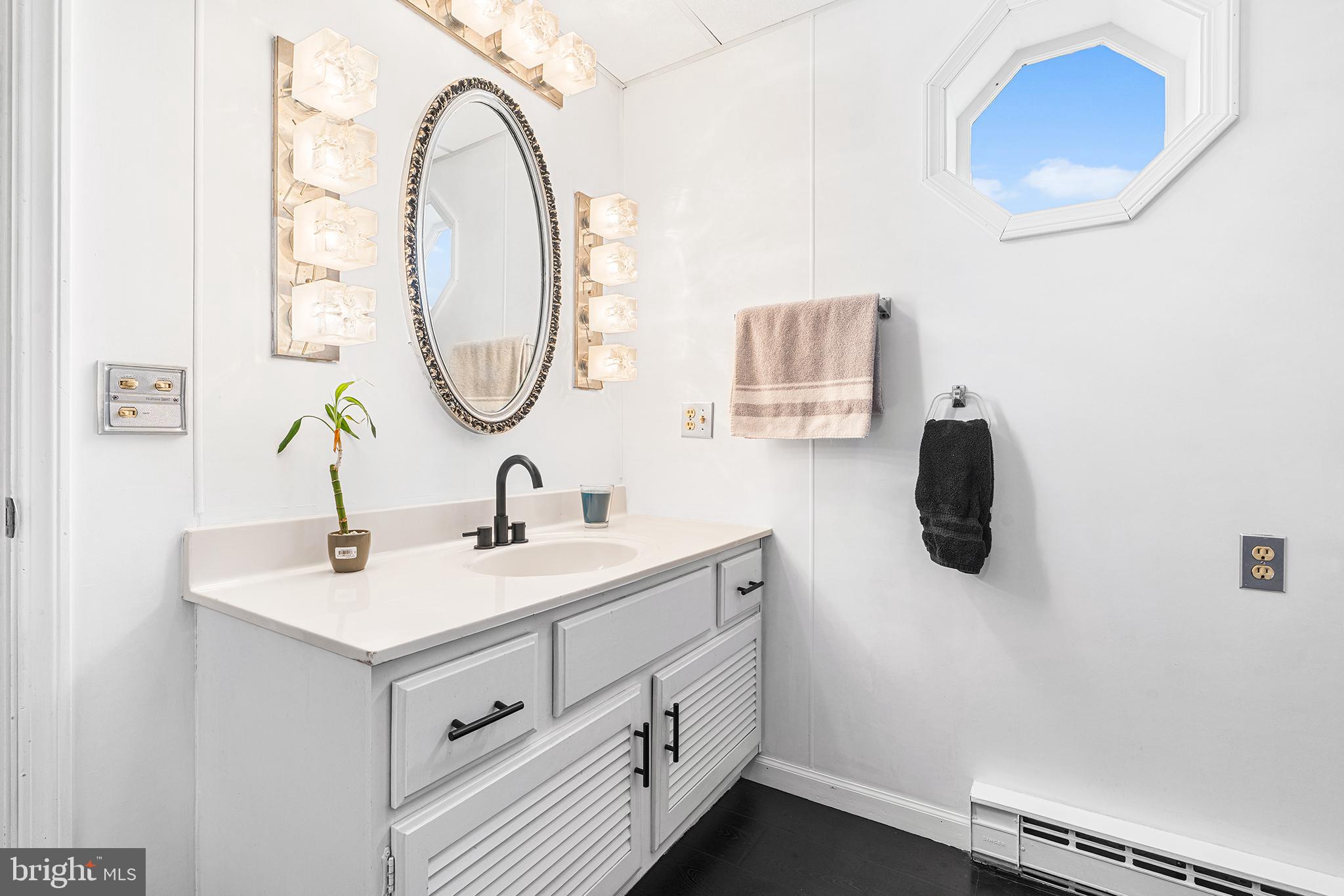 MARIETTA BOROUGH - Residential