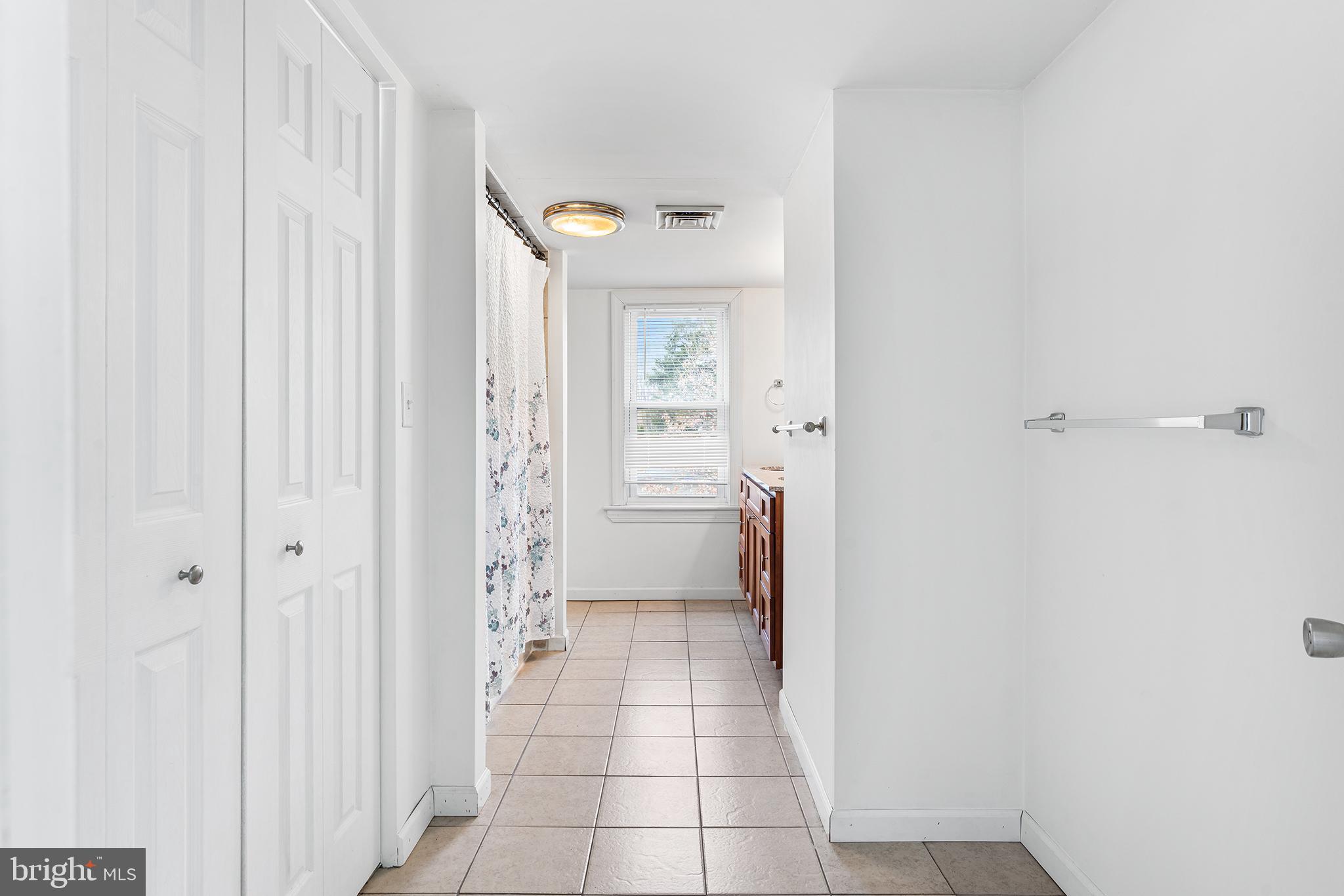 MARIETTA BOROUGH - Residential