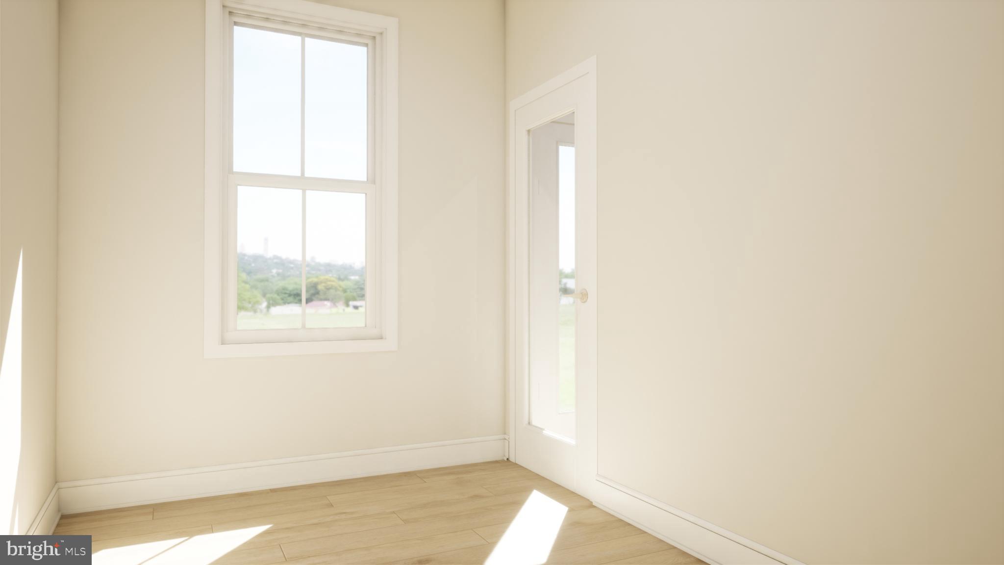 SOUTH 620 - Residential