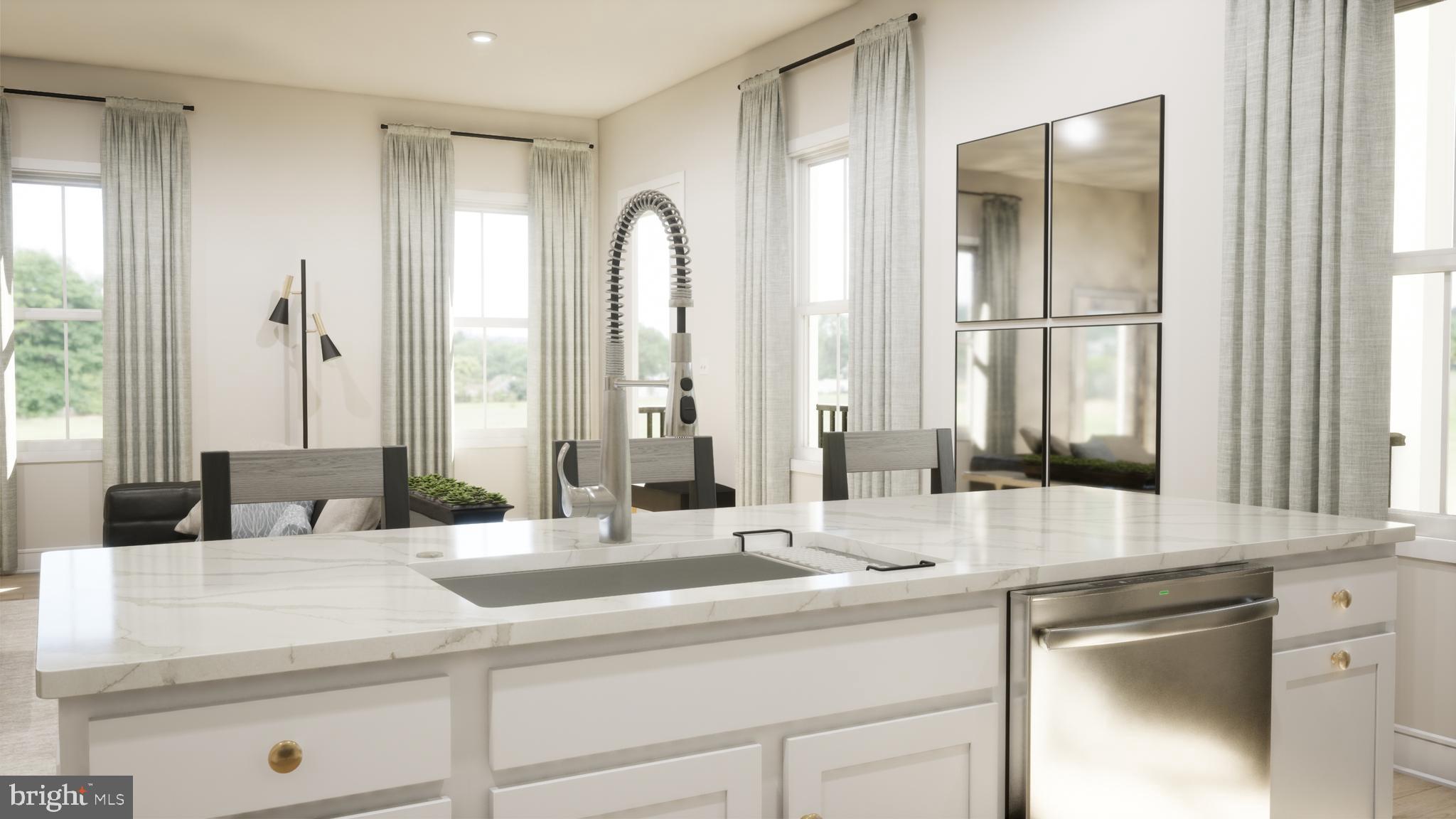 SOUTH 620 - Residential