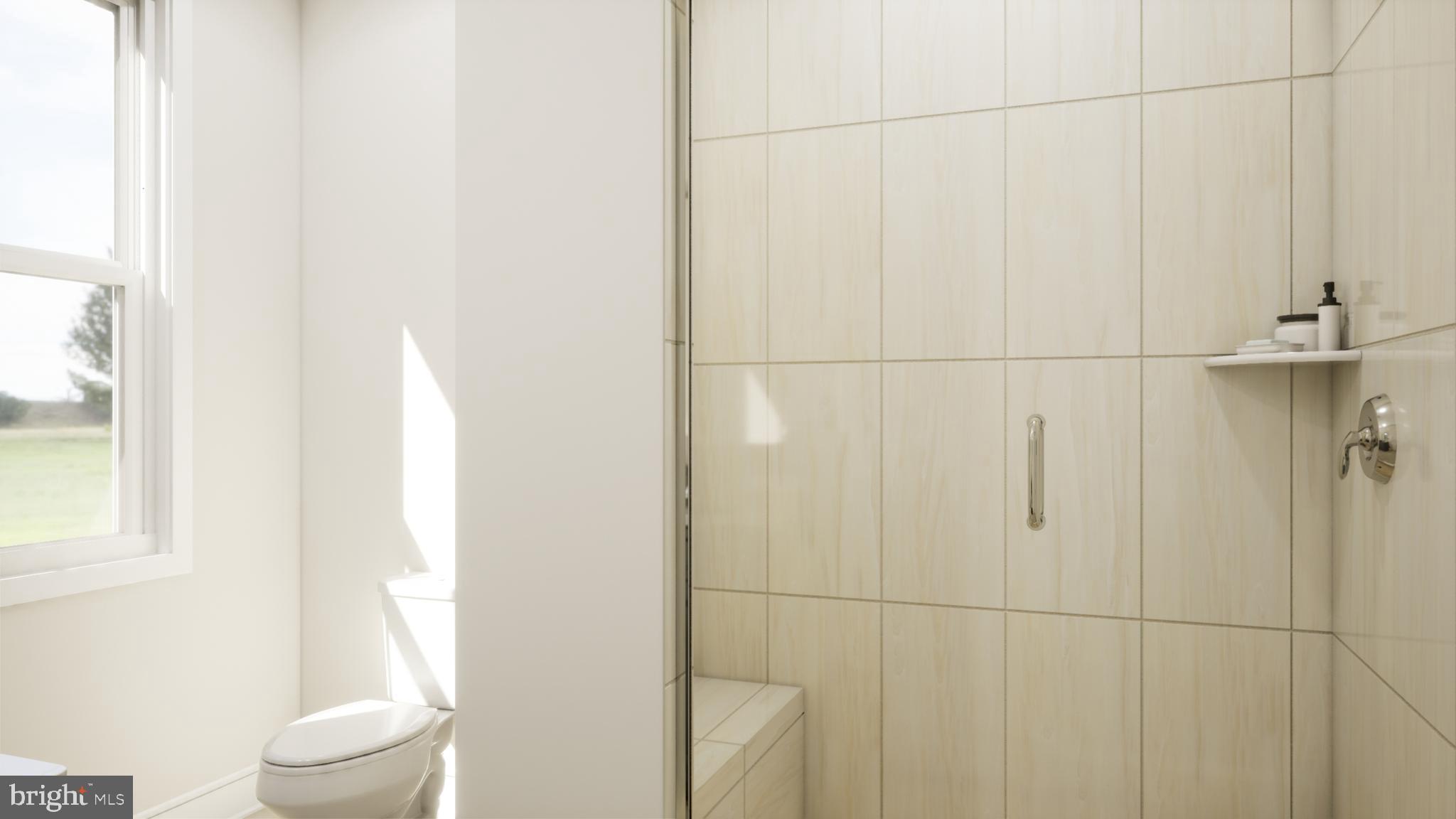 SOUTH 620 - Residential