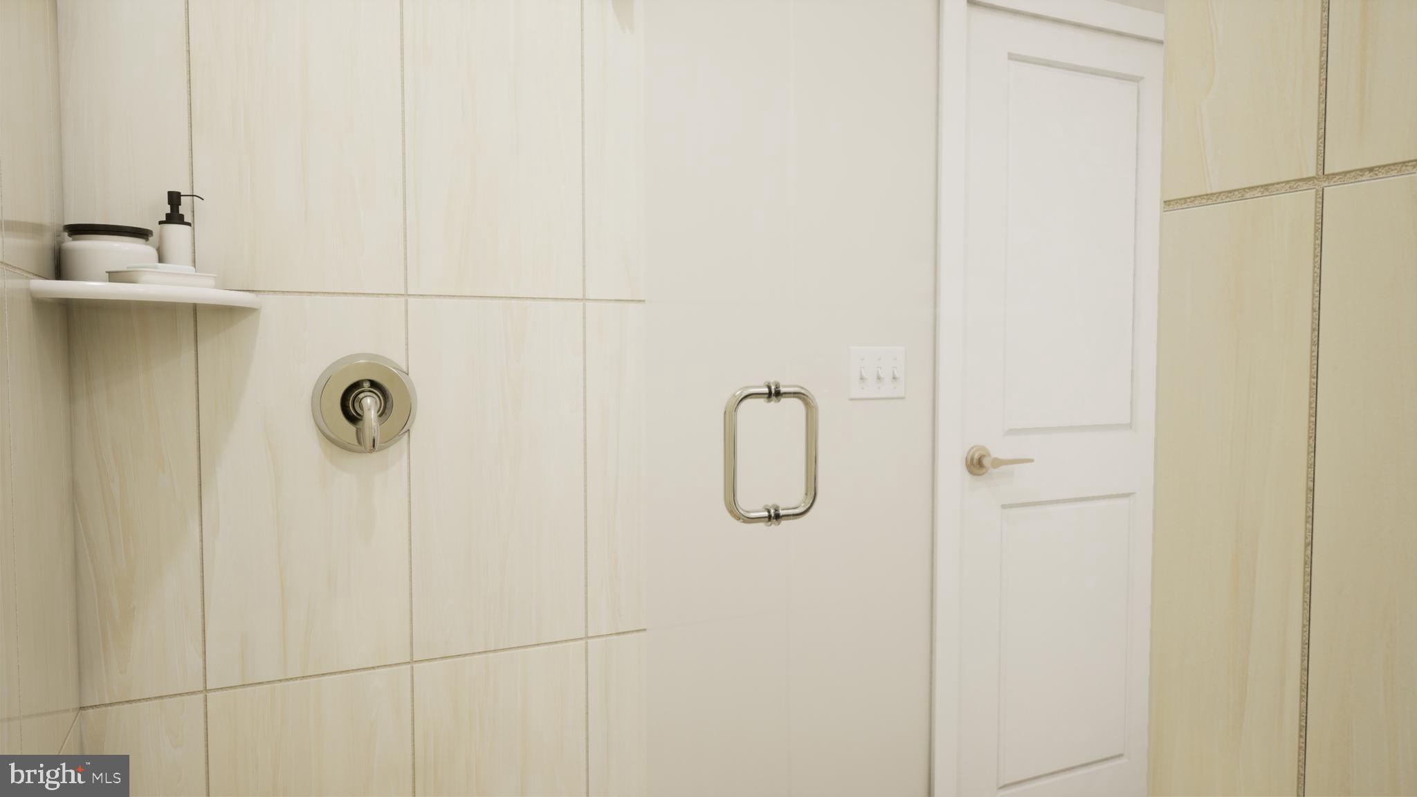 SOUTH 620 - Residential