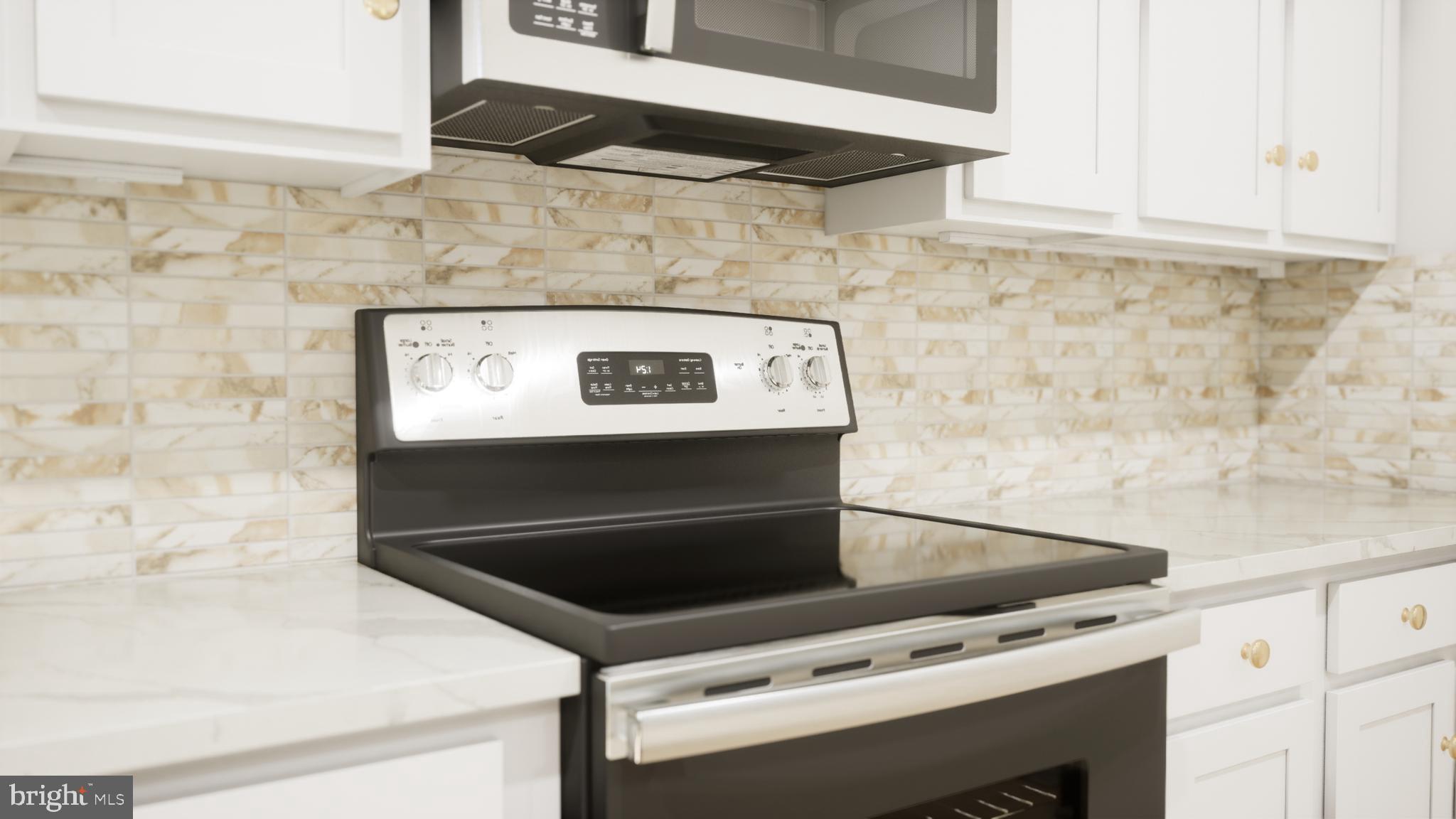 SOUTH 620 - Residential