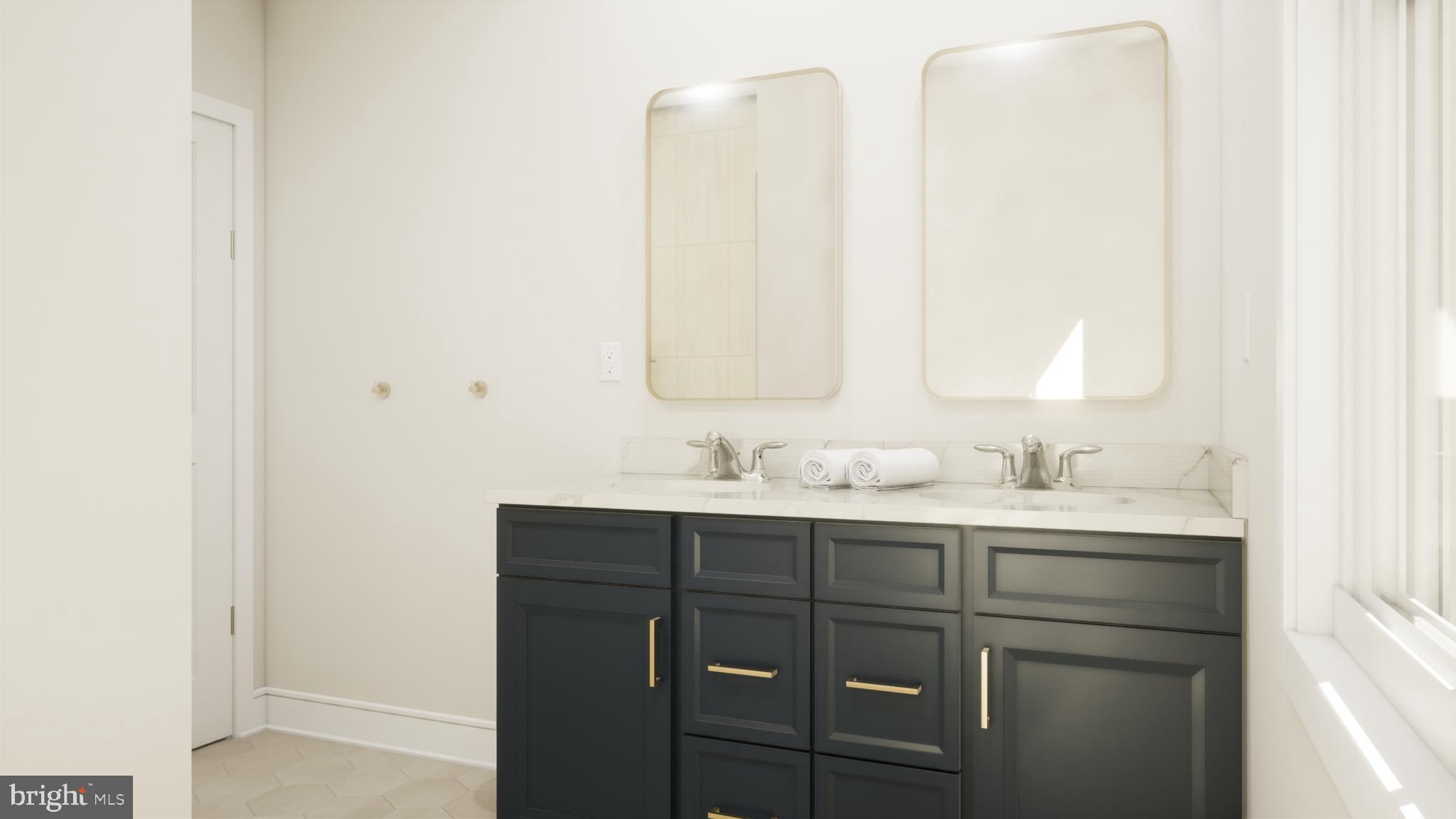 SOUTH 620 - Residential