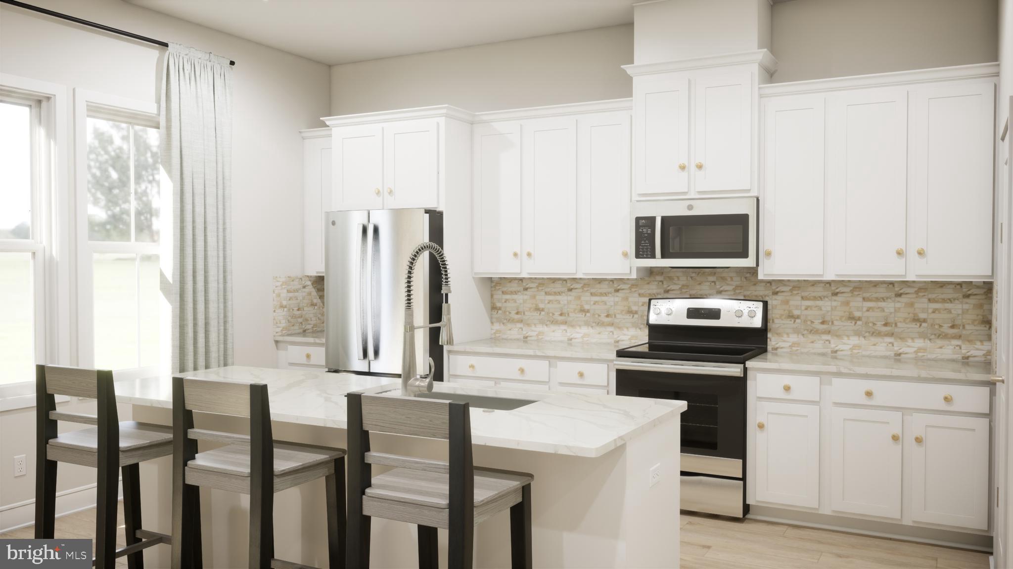 SOUTH 620 - Residential