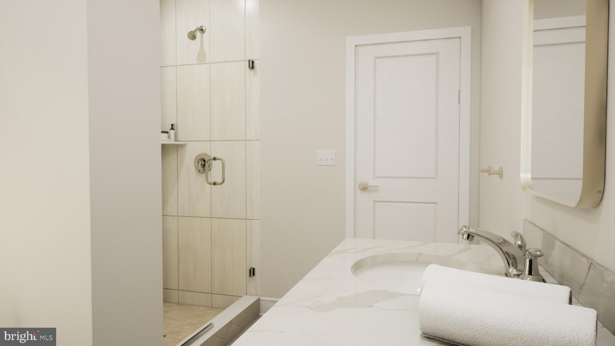 SOUTH 620 - Residential