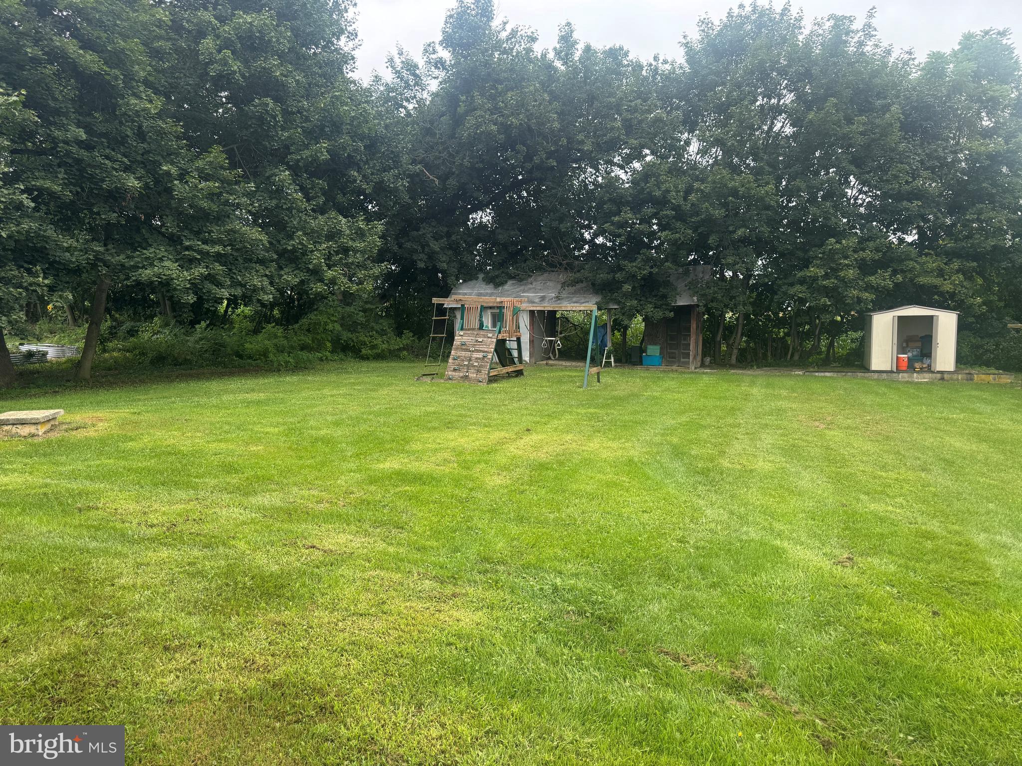 18764 DRY RUN ROAD W