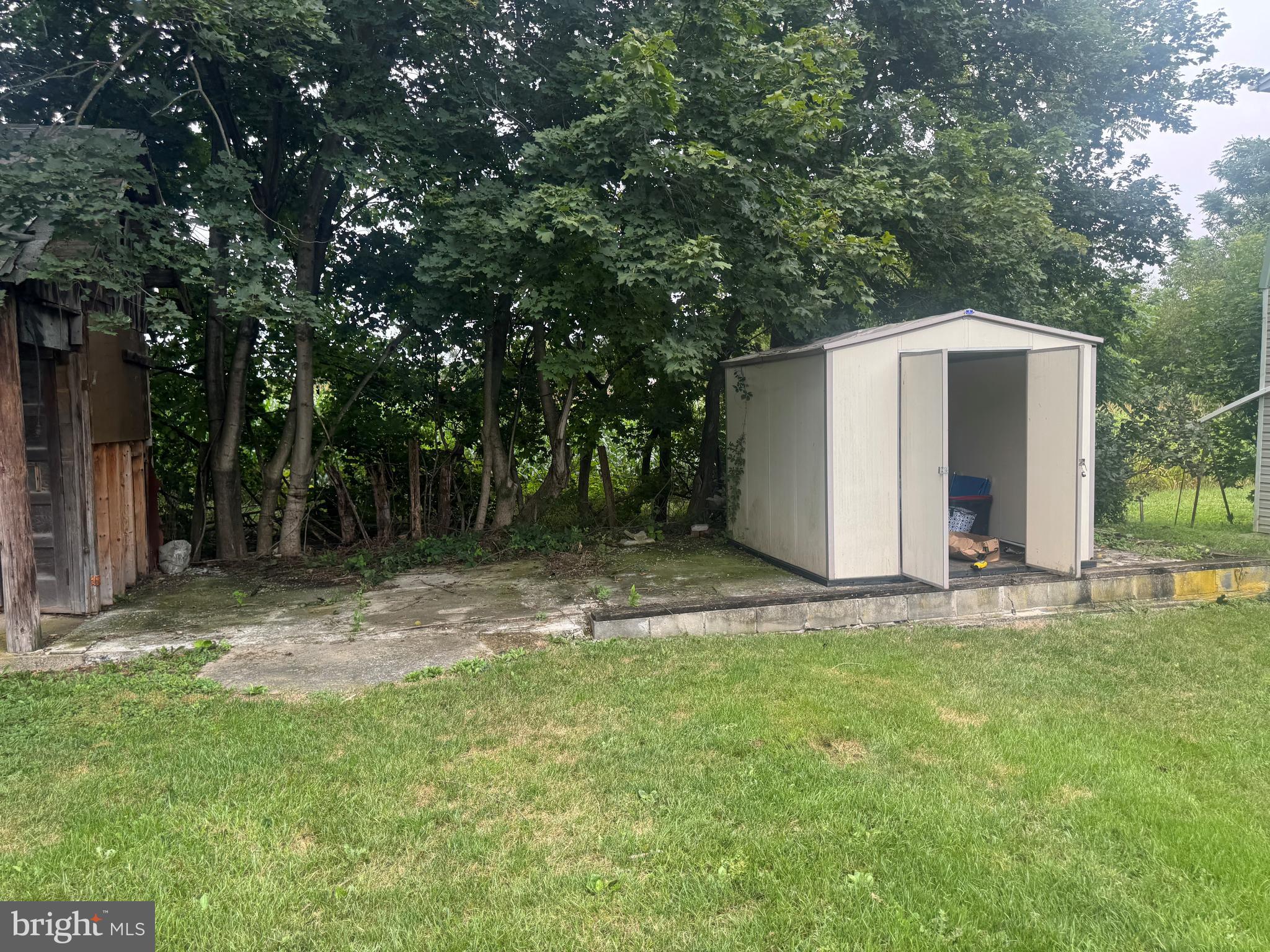 18764 DRY RUN ROAD W