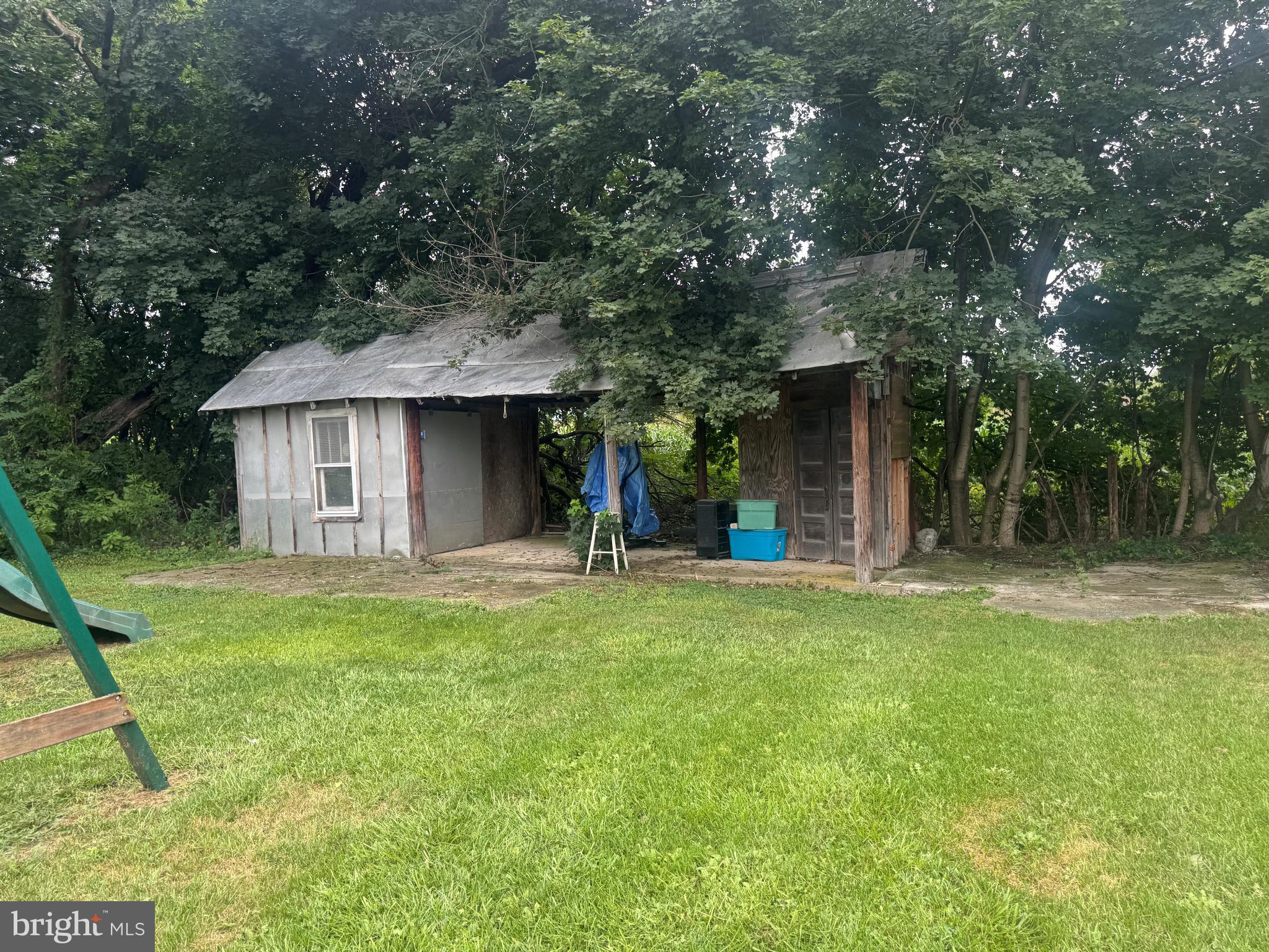 18764 DRY RUN ROAD W